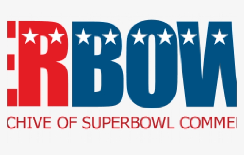 Superbowl - Graphic Design, transparent png download