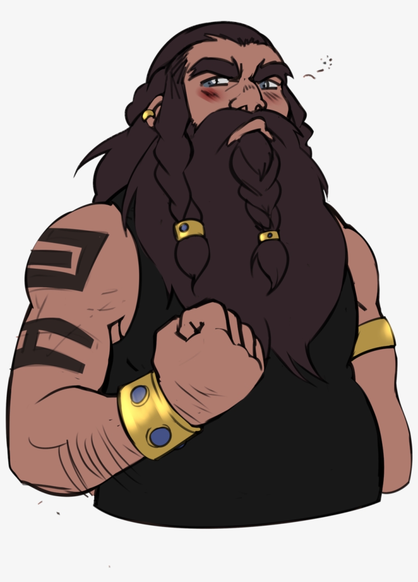 1280 X 1656 6 - Illustration, transparent png download