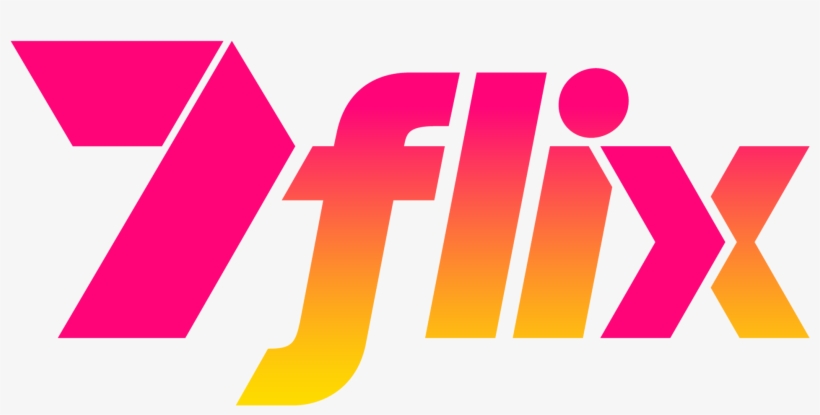 Seven Flix, transparent png download
