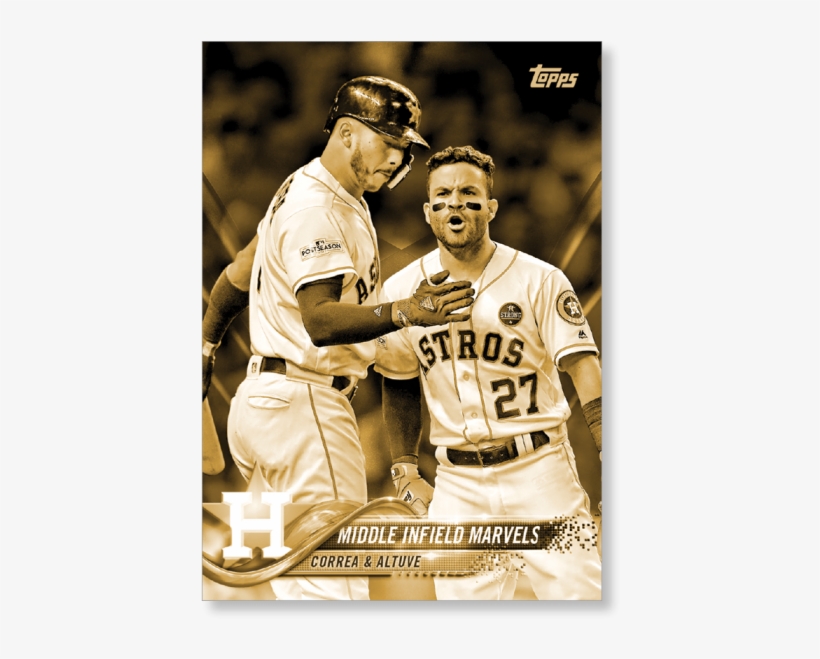 Gallery - Team, transparent png download