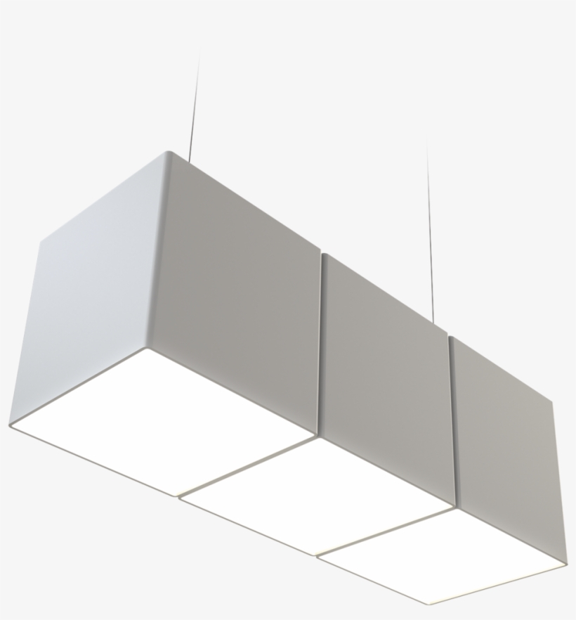 Ceiling Fixture, transparent png download