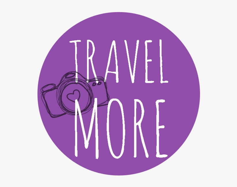 Continue Exploring Italy And Save Money When Combining - Graphic Design, transparent png download