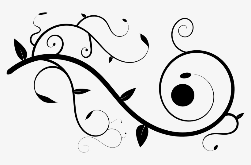 Medium Image - Decorative Arts Png, transparent png download