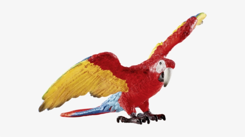 Toy & Action Figures - Schleich 14737, transparent png download