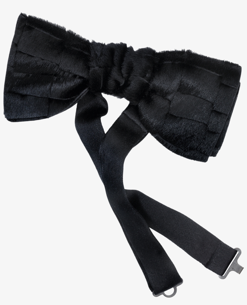 Cookies On The Ft - Tights, transparent png download