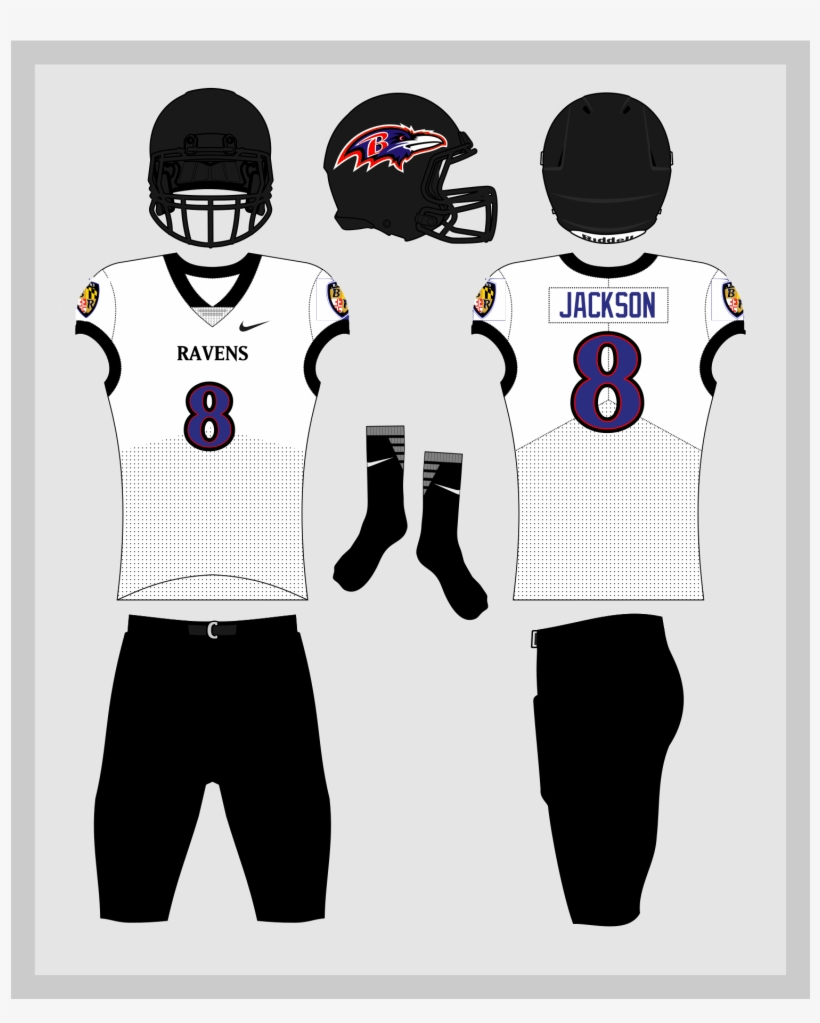 Szdmclk - Cartoon, transparent png download