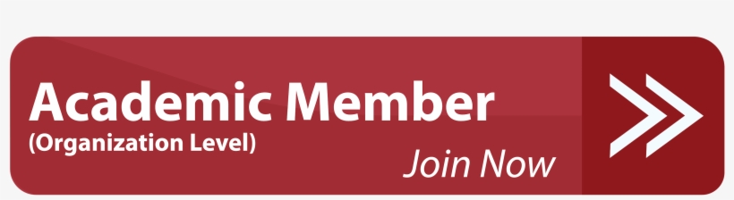 Privileges Of Membership - Delivery, transparent png download