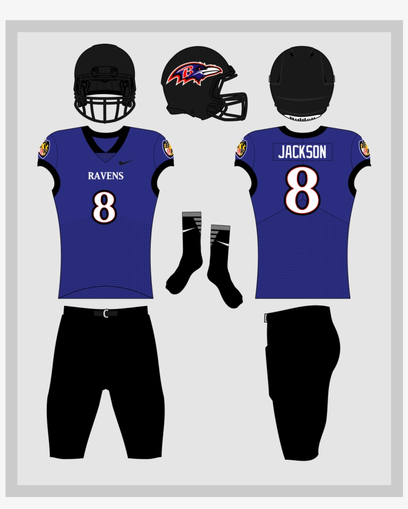 Cbuqh9e - Cleveland Browns Color Rush Unis, transparent png download