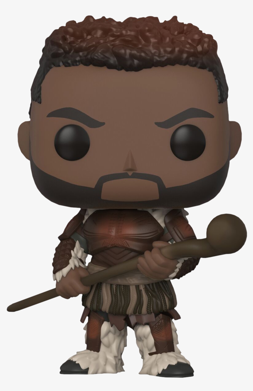Image - M Baku Funko Pop, transparent png download