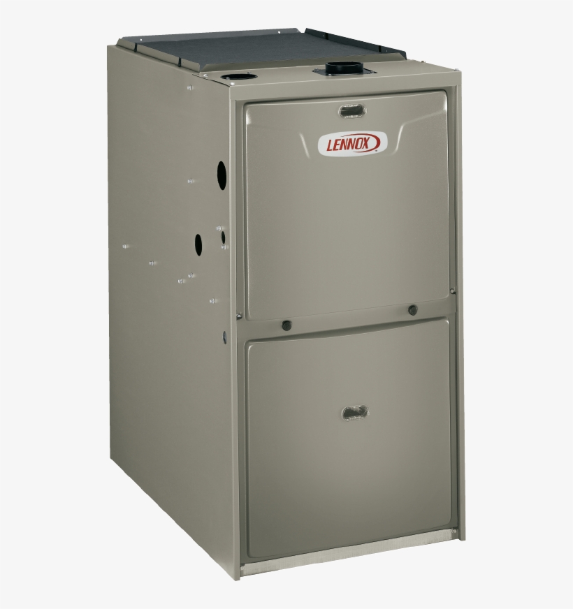 Lennox Furnace Ml195 - Lennox Furnace, transparent png download