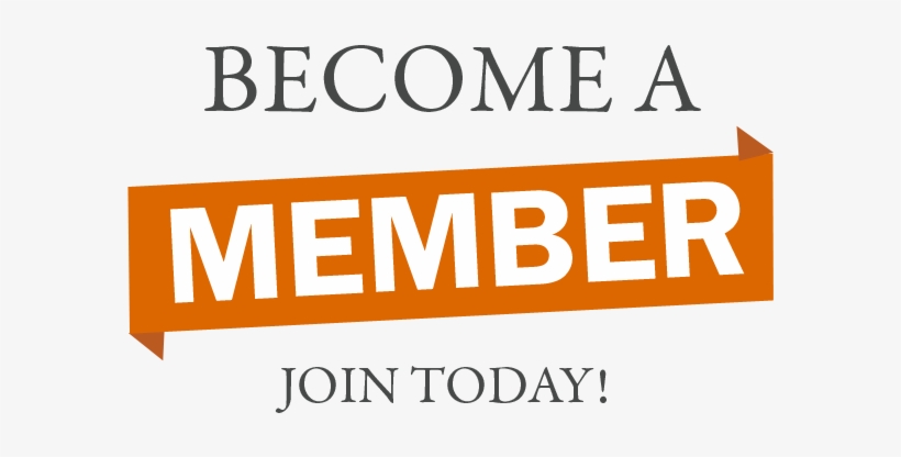 Join Now Renew Membership - Berlin Doner Kebab, transparent png download