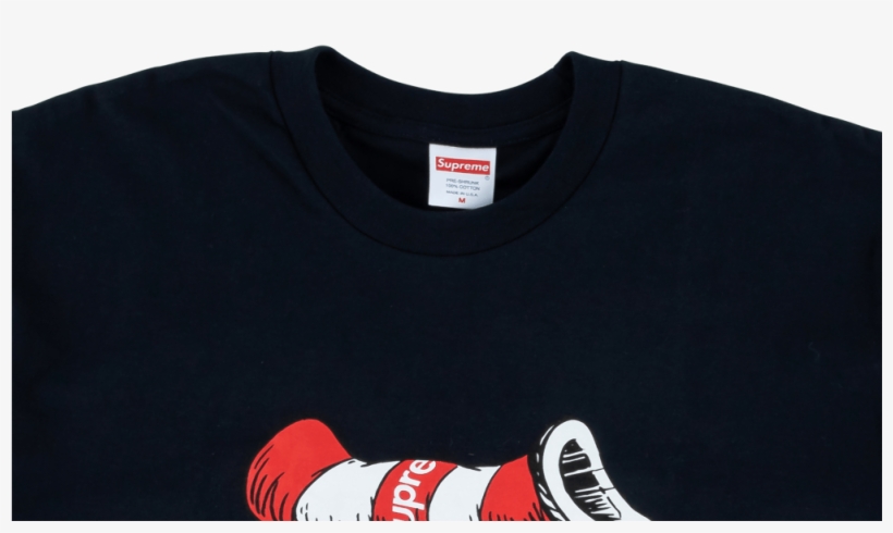 Long-sleeved T-shirt, transparent png download