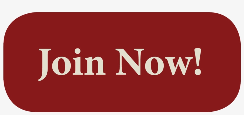 Images From Our Last Event At The American Legion Post - New Historians, transparent png download