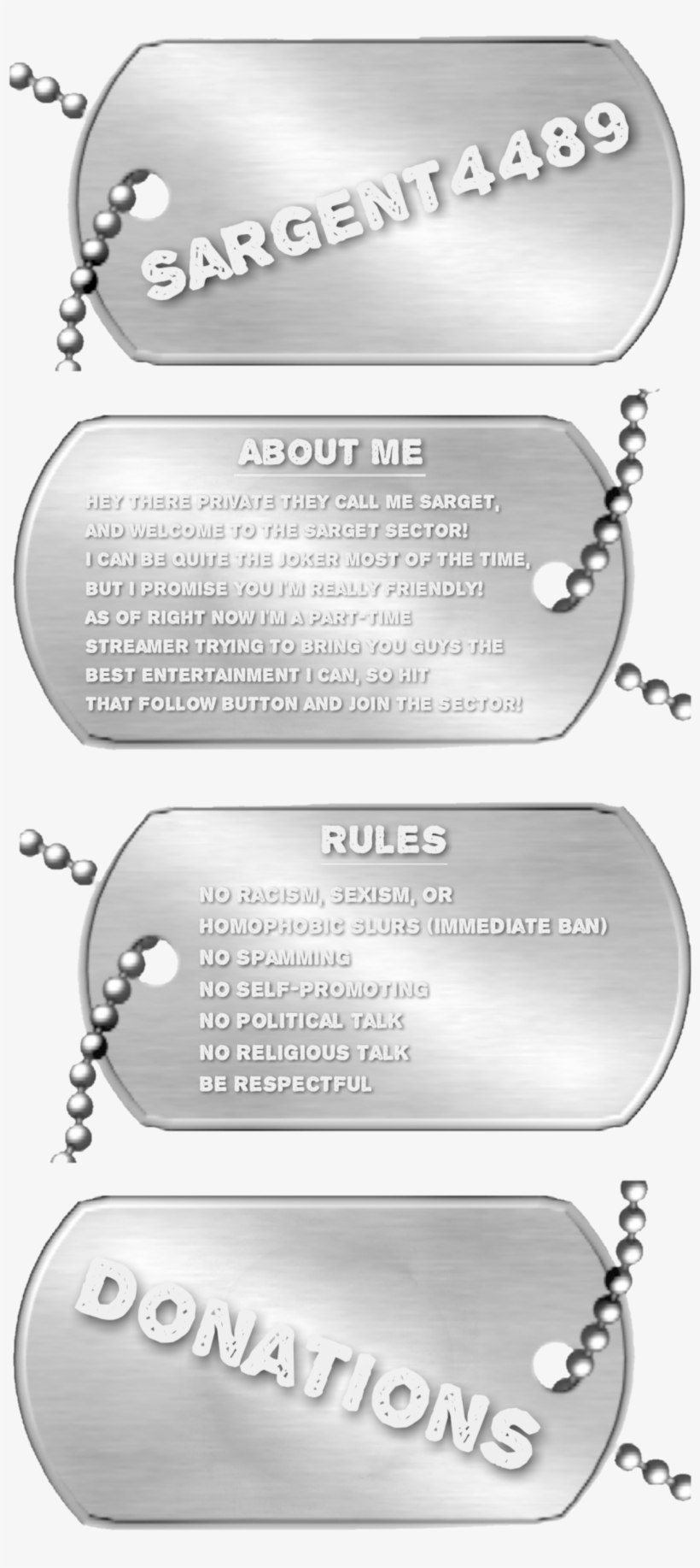 Join Now Button Png, transparent png download