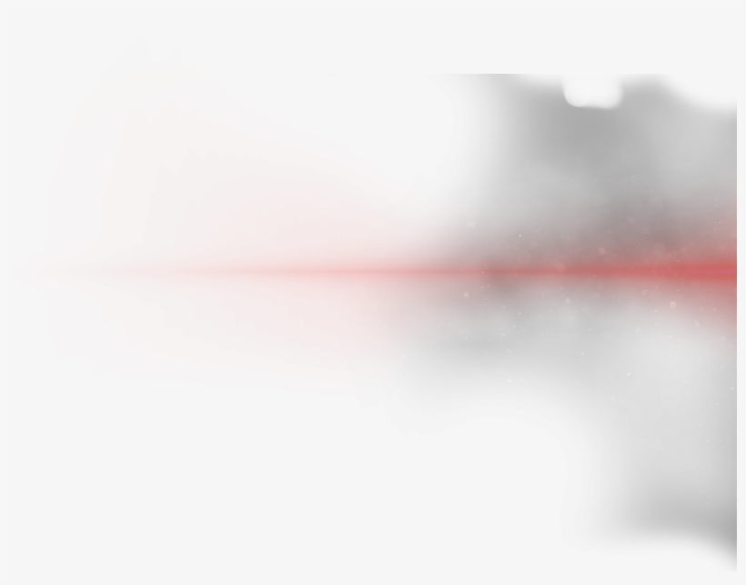 Trend Red Lens Flare Transparent Background 5 » Background - Red Lense Flare Png, transparent png download