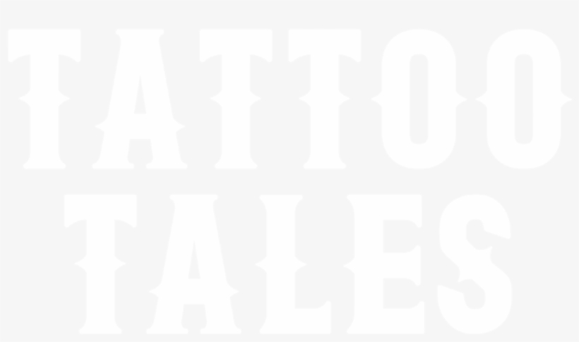 Tattoo Tales - Pattern, transparent png download