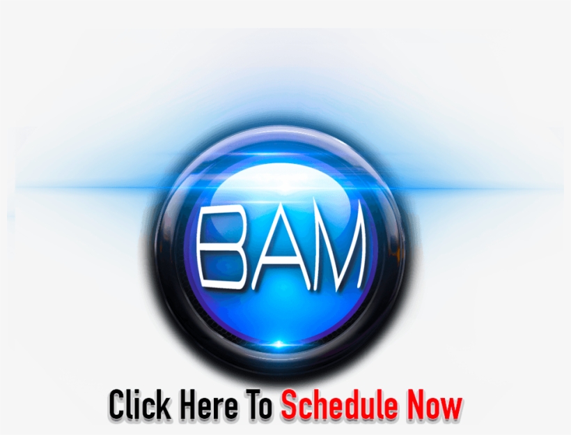 You Won't Ever Beat Us But You May Be Able To Join - Circle, transparent png download