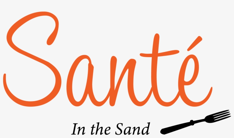 Join Us On Thursday, June 13th For A Wonderful Event - Calligraphy, transparent png download