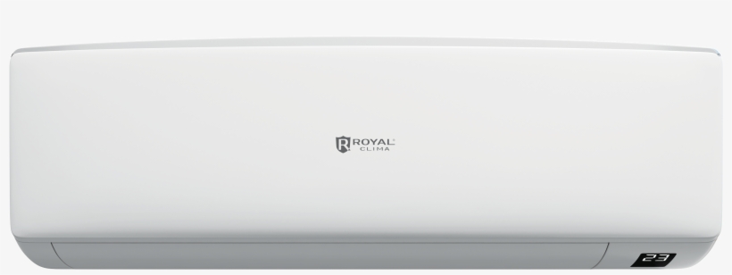 Air Conditioner Png Image Conditioner - Mobile Phone, transparent png download