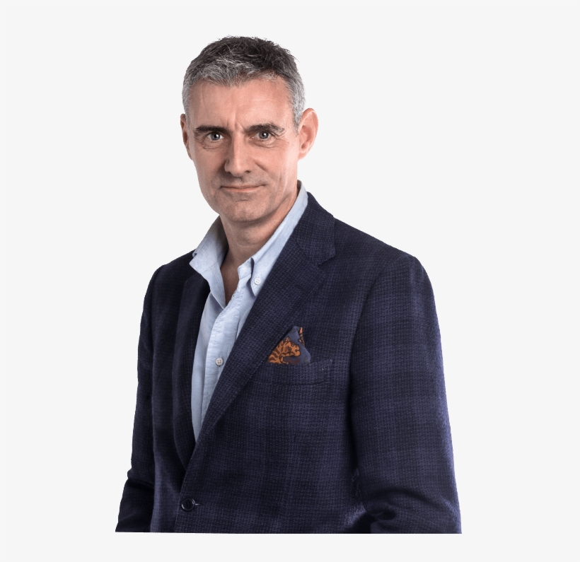 Jim Prior - Carshop Northampton, transparent png download
