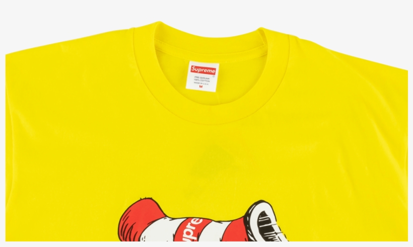 Label, transparent png download