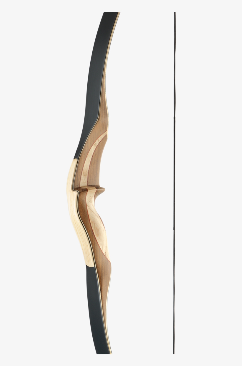 Longbow, transparent png download