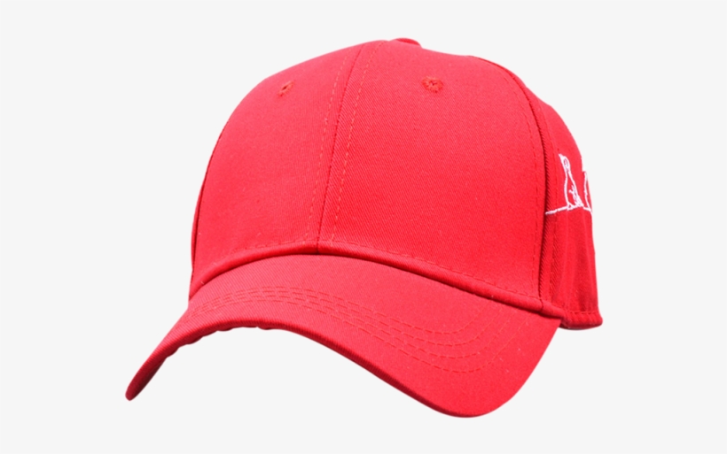 Download Little Cat Posture Embroidery Baseball Hat Baseball Cap Transparent Png 558x744 Free Download On Nicepng