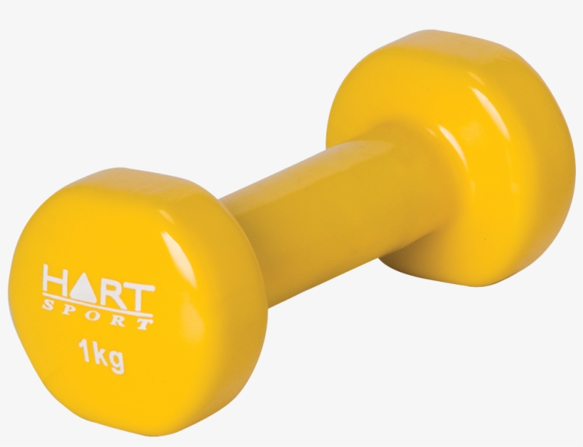 Dumbbells Png, transparent png download