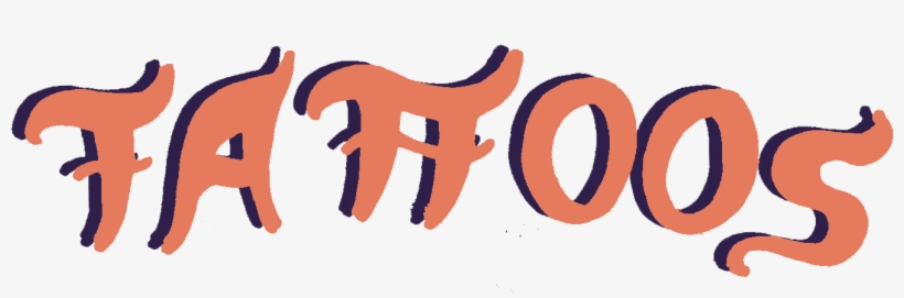 Circle, transparent png download