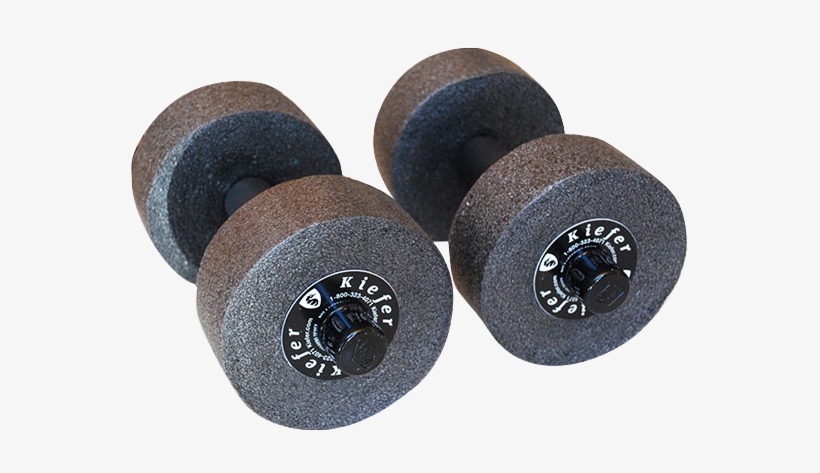 Dumbbell, transparent png download