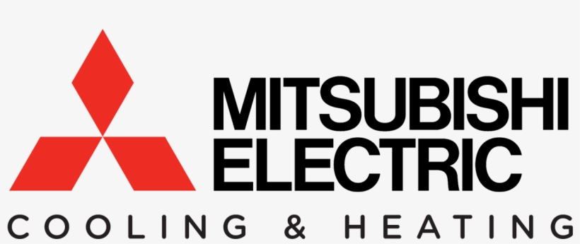 Heating & Air Conditioning Technicians Moorestown Nj - Mitsubishi Electric, transparent png download