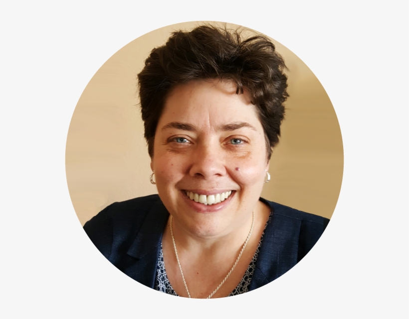 A Systems Thinking Activity - Human, transparent png download