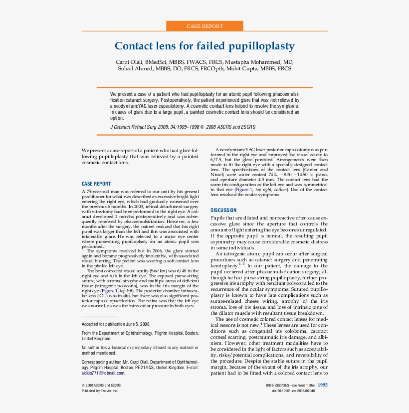Pdf - Document, transparent png download