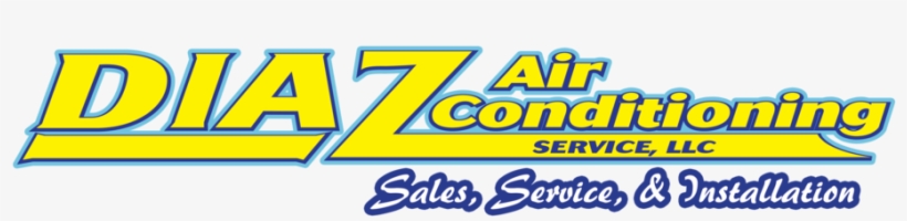 Air Conditioner Png, transparent png download