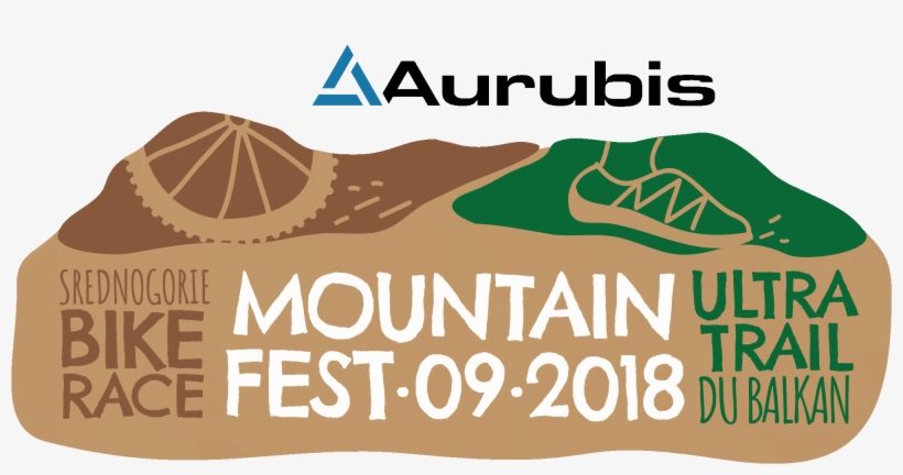 Race Day Instructions, transparent png download