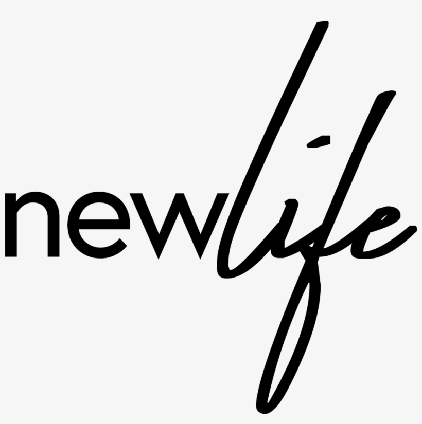 Calligraphy, transparent png download