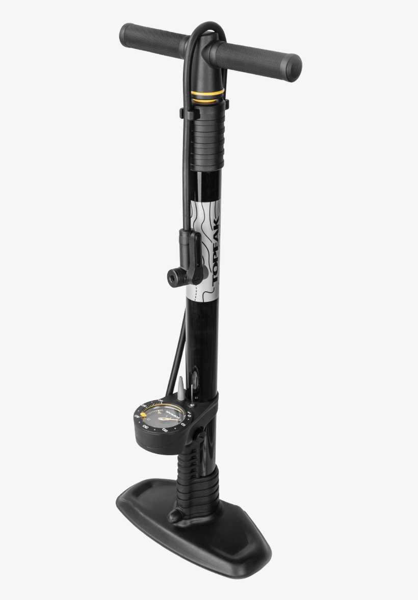 Topeak - Tool, transparent png download