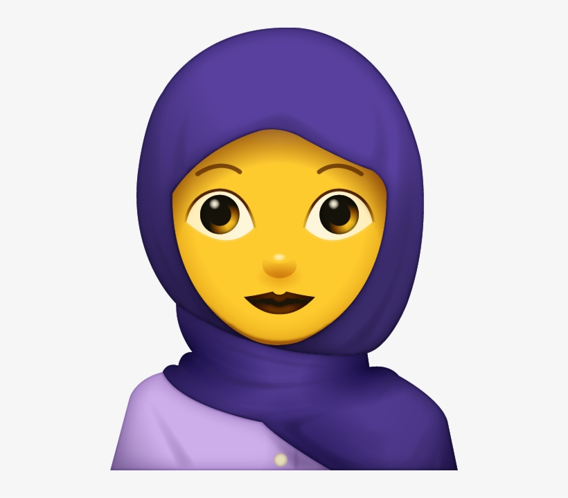 Cartoon, transparent png download