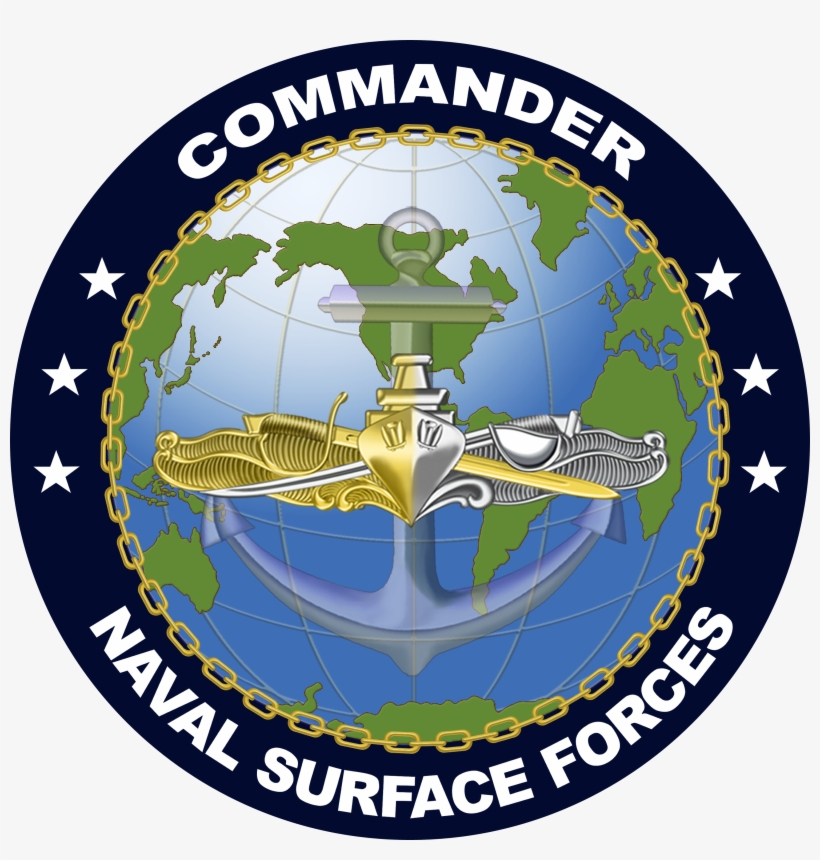 Navy Website, transparent png download