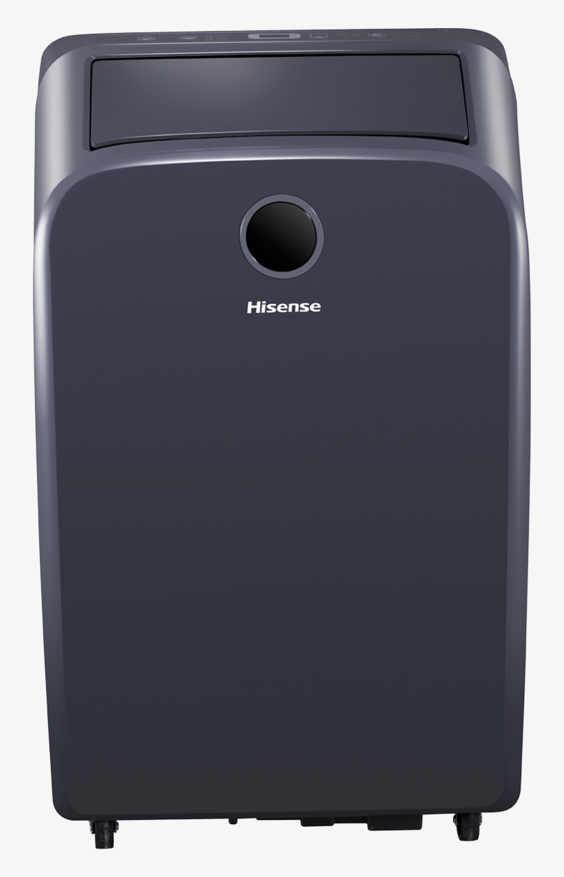 Main Navigation - Primary - Air Conditioning, transparent png download