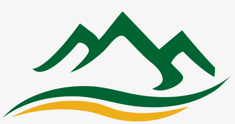 Mountain Education Charter High School - Mountain Ed Charter High School, transparent png download
