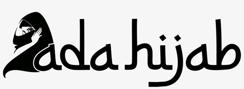 Join Ada Hijab Store's Squad - Graphics, transparent png download