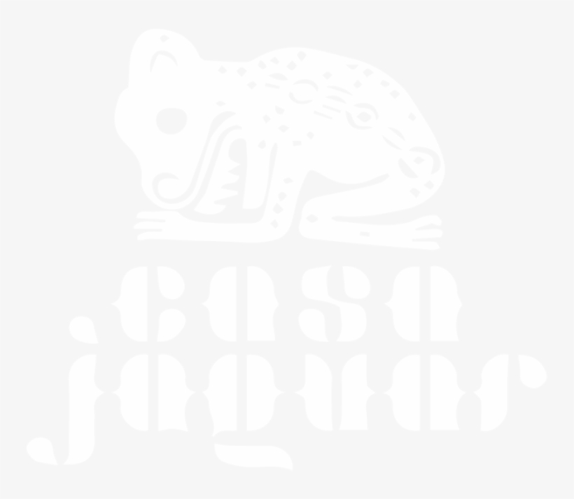 Casa Jaguar Tulum - Poison Dart Frog, transparent png download