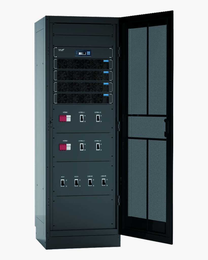 Heliossolarcontroller - Maximum Power Point Tracking, transparent png download