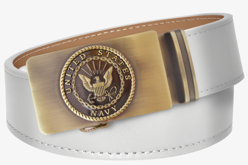 Loading Zoom - Belt, transparent png download