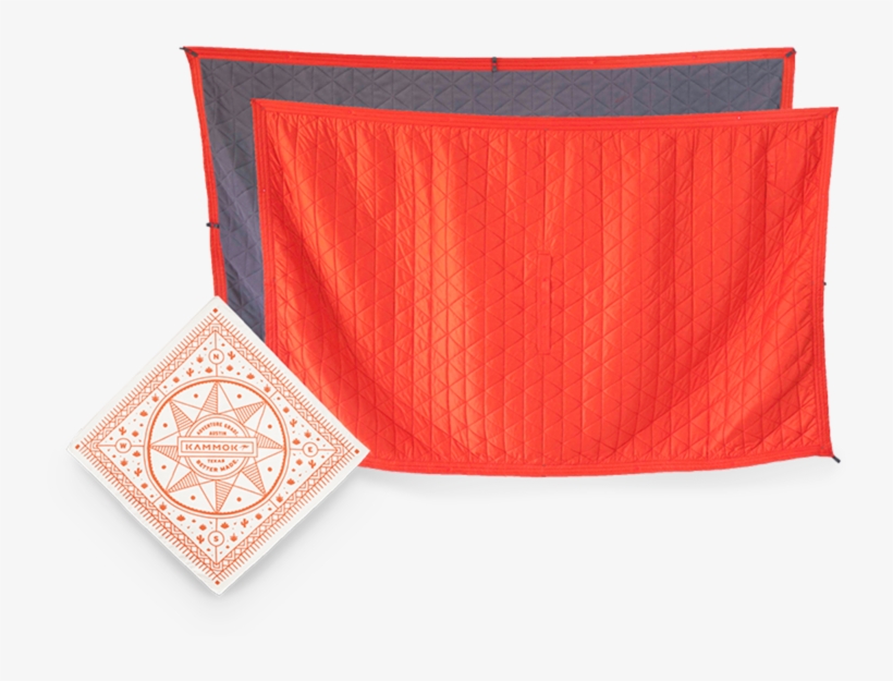 Ember Orange Ember Orange - Paper, transparent png download