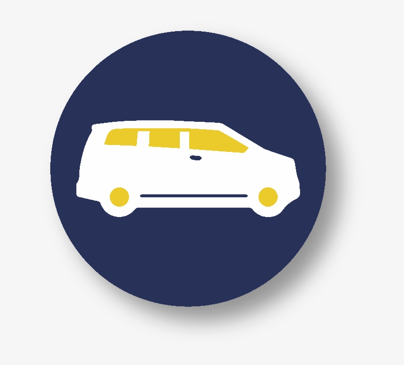 Carline Info Plain - State Bank Of Mysore, transparent png download