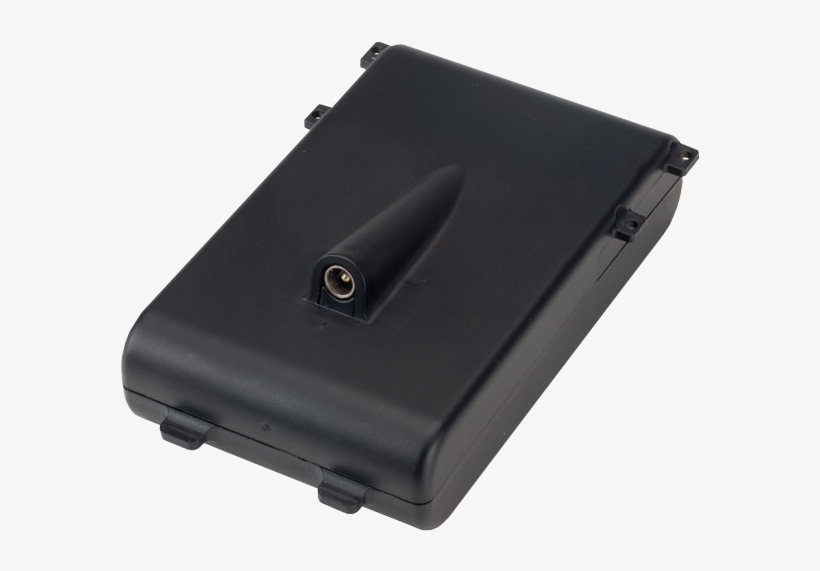 Nao, transparent png download