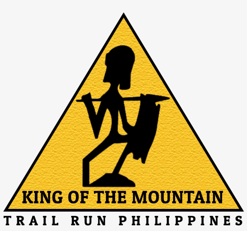 King Of The Mountain, transparent png download