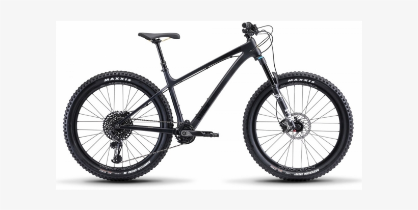 Sync'r Carbon - Specialized, transparent png download
